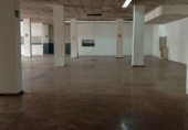 Local comercial
en venda
amb 650m² a Cornellà de Llobregat foto
