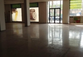 Local comercial
en venda
amb 650m² a Cornellà de Llobregat foto