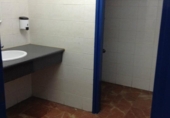 Local comercial
en venda
amb 650m² a Cornellà de Llobregat foto