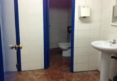 Local comercial
en venda
amb 650m² a Cornellà de Llobregat foto