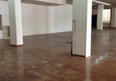 Local comercial
en venda
amb 650m² a Cornellà de Llobregat foto