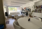  bureaux pour vente à Cornellà de Llobregat, photo
