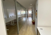  bureaux pour vente à Cornellà de Llobregat, photo