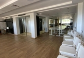  bureaux pour vente à Cornellà de Llobregat, photo