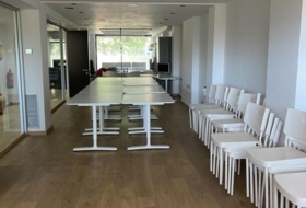 Foto 13