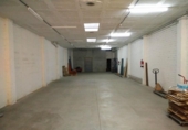  locaux commerciaux industriel pour vente à el Prat de Llobregat, photo