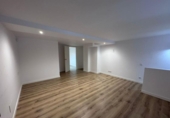 115m² locaux commerciaux pour vente à Esplugues de Llobregat, photo