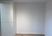 115m² locaux commerciaux pour vente à Esplugues de Llobregat, photo