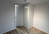 115m² locaux commerciaux pour vente à Esplugues de Llobregat, photo
