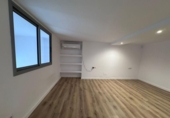 115m² locaux commerciaux pour vente à Esplugues de Llobregat, photo