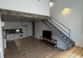 115m² locaux commerciaux pour vente à Esplugues de Llobregat, photo