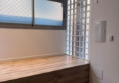 115m² locaux commerciaux pour vente à Esplugues de Llobregat, photo