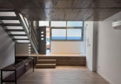 115m² locaux commerciaux pour vente à Esplugues de Llobregat, photo