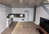 115m² locaux commerciaux pour vente à Esplugues de Llobregat, photo