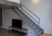 115m² locaux commerciaux pour vente à Esplugues de Llobregat, photo