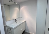 115m² locaux commerciaux pour vente à Esplugues de Llobregat, photo