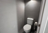 115m² locaux commerciaux pour vente à Esplugues de Llobregat, photo