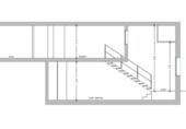 115m² locaux commerciaux pour vente à Esplugues de Llobregat, photo