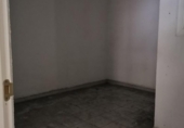 54m² commercial premises for sale in Cornellà de Llobregat, photo