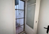 54m² commercial premises for sale in Cornellà de Llobregat, photo