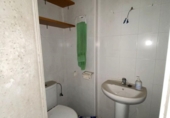 54m² commercial premises for sale in Cornellà de Llobregat, photo