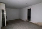 54m² commercial premises for sale in Cornellà de Llobregat, photo