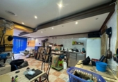 60m² bar for sale in Cornellà de Llobregat, photo