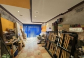 60m² bar for sale in Cornellà de Llobregat, photo