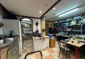 60m² bar for sale in Cornellà de Llobregat, photo