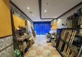 60m² bar for sale in Cornellà de Llobregat, photo