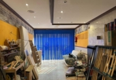 60m² bar for sale in Cornellà de Llobregat, photo