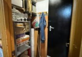 60m² bar for sale in Cornellà de Llobregat, photo