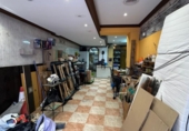 60m² bar for sale in Cornellà de Llobregat, photo