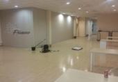 Peluqueria en venta con 300m² en Sant Feliu de Llobregat foto