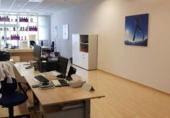 Peluqueria en venta con 300m² en Sant Feliu de Llobregat foto