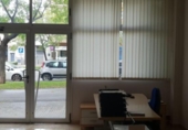 Peluqueria en venta con 300m² en Sant Feliu de Llobregat foto
