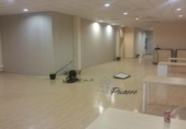 Peluqueria en venta con 300m² en Sant Feliu de Llobregat foto