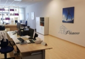 Peluqueria en venta con 300m² en Sant Feliu de Llobregat foto