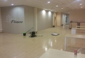 Foto 13