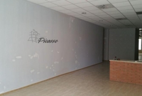 Foto 15