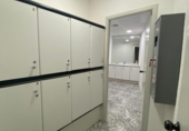 223m² offices for sale in Cornellà de Llobregat, photo
