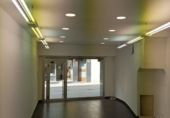 Oficinas en venta con 60m² en Molins de Rei foto