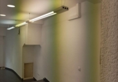 Oficinas en venta con 60m² en Molins de Rei foto