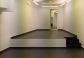 Oficinas en venta con 60m² en Molins de Rei foto