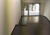Oficinas en venta con 60m² en Molins de Rei foto