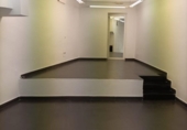 Oficinas en venta con 60m² en Molins de Rei foto