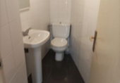 Oficinas en venta con 60m² en Molins de Rei foto