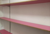 Oficinas en venta con 60m² en Molins de Rei foto