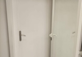 Oficinas en venta con 60m² en Molins de Rei foto