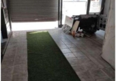 Local comercial en venta con 80m² en Molins de Rei foto